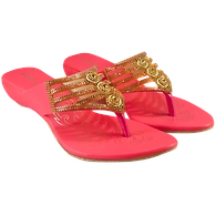 Action MW06 PinkGold-4-PinkGold