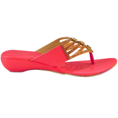 Action MW06 PinkGold-PinkGold-5-1