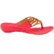 Action MW06 PinkGold-PinkGold-5-1-sm