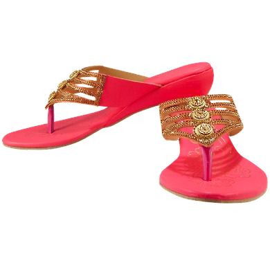 Action MW06 PinkGold-PinkGold-6-1