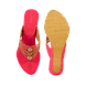 Action MW06 PinkGold-PinkGold-7-1-sm