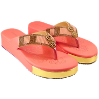 Action MW04 PinkGold-4-PinkGold