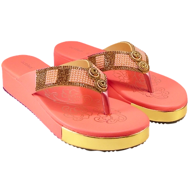 Action MW04 PinkGold-MW04-66
