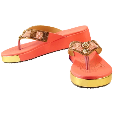 Action MW04 PinkGold-PinkGold-7-1