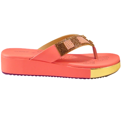 Action MW04 PinkGold-PinkGold-9-1
