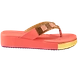 Action MW04 PinkGold-PinkGold-9-1-sm