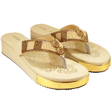 Action MW04 CreamGold-MW04-73