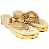 Action MW04 CreamGold-4-CreamGold
