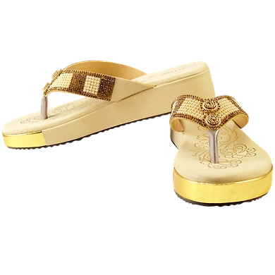 Action MW04 CreamGold-CreamGold-7-1