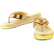 Action MW04 CreamGold-CreamGold-7-1-sm