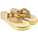 Action MW04 CreamGold-MW04-78-sm
