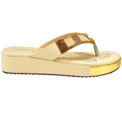 Action MW04 CreamGold-CreamGold-9-1