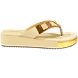 Action MW04 CreamGold-CreamGold-9-1-sm