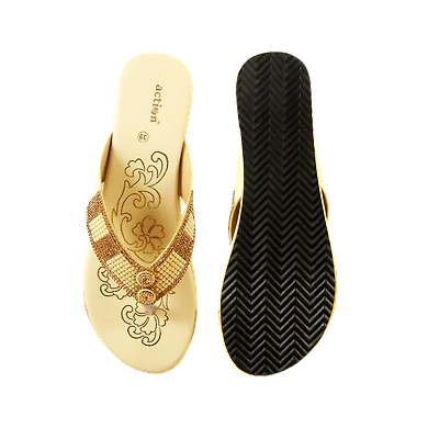 Action MW04 CreamGold-CreamGold-10-1