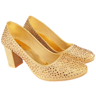Action Signora12 Golden-Golden-9-1