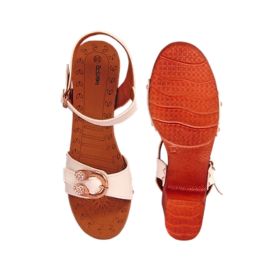 Action Signora6 White-White-7-1