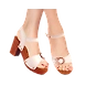 Action Signora6 White-Signora6-94-sm