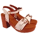 Action Signora6 White-White-9-1-sm