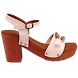 Action Signora6 White-White-10-1-sm