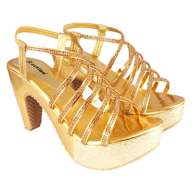 Action Signora9 Golden-Golden-9-1