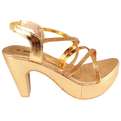Action Signora8 Golden-Golden-6-1