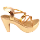 Action Signora8 Golden-Golden-6-1-sm