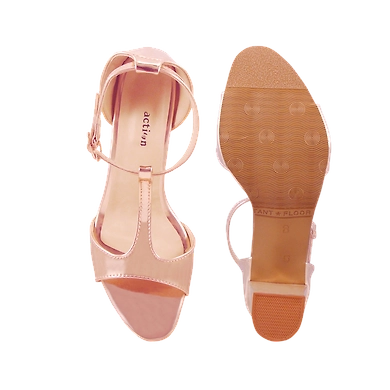 Action Signora5 Bronze-Bronze-7-1