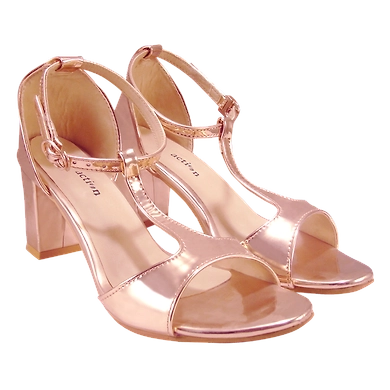 Action Signora5 Bronze-Bronze-9-1