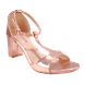 Action Signora5 Bronze-Bronze-10-1-sm
