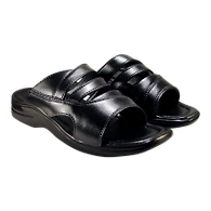 Fashion Line PL4425 Black