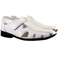 Fashion Line PL4485 White-4-White