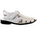 Fashion Line PL4485 White-White-5-1-sm