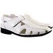 Fashion Line PL4485 White-PL4485-155-sm