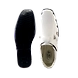 Fashion Line PL4485 White-White-8-2-sm