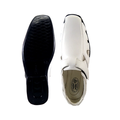 Fashion Line PL4485 White-White-9-2