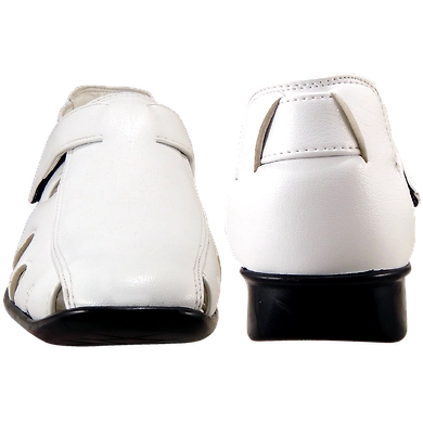 Fashion Line PL4485 White-White-11-1