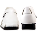 Fashion Line PL4485 White-White-11-1-sm