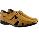 Fashion Line PL4485 Brown-Brown-4-1-sm