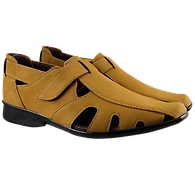 Fashion Line PL4485 Brown-4-Brown
