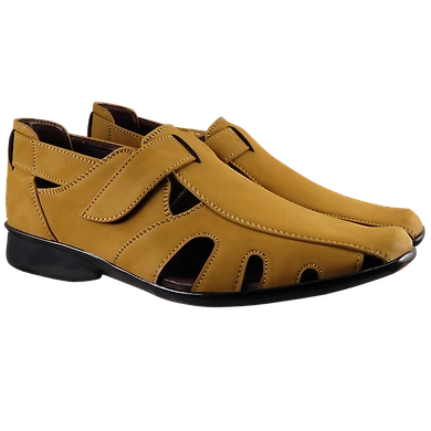Fashion Line PL4485 Brown-PL4485-162