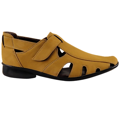 Fashion Line PL4485 Brown-Brown-9-1