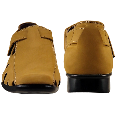 Fashion Line PL4485 Brown-Brown-11-1