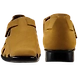 Fashion Line PL4485 Brown-Brown-11-1-sm