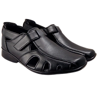 Fashion Line PL4485 Black