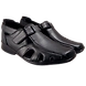 Fashion Line PL4485 Black-Black-4-1-sm