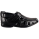Fashion Line PL4485 Black-Black-5-1-sm