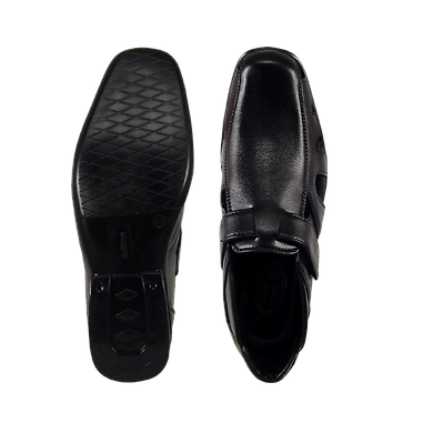 Fashion Line PL4485 Black-Black-6-2