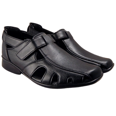 Fashion Line PL4485 Black-Black-8-1