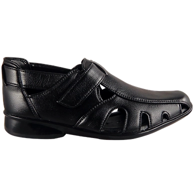 Fashion Line PL4485 Black-Black-9-1