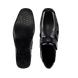 Fashion Line PL4485 Black-Black-9-2-sm